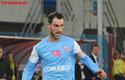 2013-11-09_Piast_Gliwice-Cracovia_8059_720