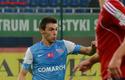 2013-11-09_Piast_Gliwice-Cracovia_8061_720
