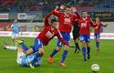 2013-11-09_Piast_Gliwice-Cracovia_8067_720