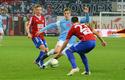 2013-11-09_Piast_Gliwice-Cracovia_8081_720