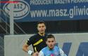 2013-11-09_Piast_Gliwice-Cracovia_8106_720