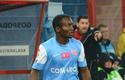 2013-11-09_Piast_Gliwice-Cracovia_8155_720