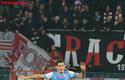 2013-11-09_Piast_Gliwice-Cracovia_8205_720