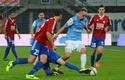 2013-11-09_Piast_Gliwice-Cracovia_8210_720