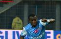 2013-11-09_Piast_Gliwice-Cracovia_8233_720