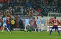 2013-11-09_Piast_Gliwice-Cracovia_8283_720