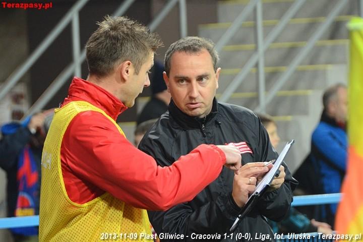 2013-11-09_Piast_Gliwice-Cracovia_8409_720
