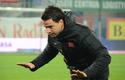 2013-11-09_Piast_Gliwice-Cracovia_8529_720