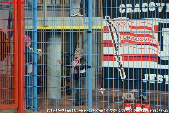 2013-11-09_Piast_Gliwice-Cracovia_8594_720