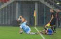 2013-11-09_Piast_Gliwice-Cracovia_8707_720