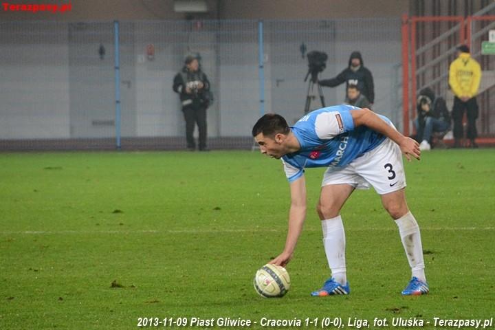 2013-11-09_Piast_Gliwice-Cracovia_8795_720