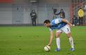 2013-11-09_Piast_Gliwice-Cracovia_8795_720