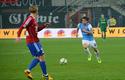 2013-11-09_Piast_Gliwice-Cracovia_8922_720