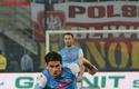 2013-11-09_Piast_Gliwice-Cracovia_8967_720