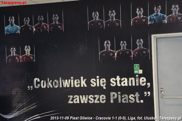 2013-11-09_Piast_Gliwice-Cracovia_9146_720