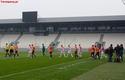 2013-11-15_Cracovia-Ruzomberok_9157_720