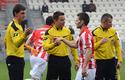 2013-11-15_Cracovia-Ruzomberok_9161_720