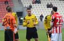 2013-11-15_Cracovia-Ruzomberok_9163_720