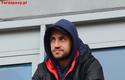 2013-11-15_Cracovia-Ruzomberok_9167_720