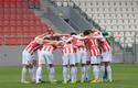 2013-11-15_Cracovia-Ruzomberok_9181_720