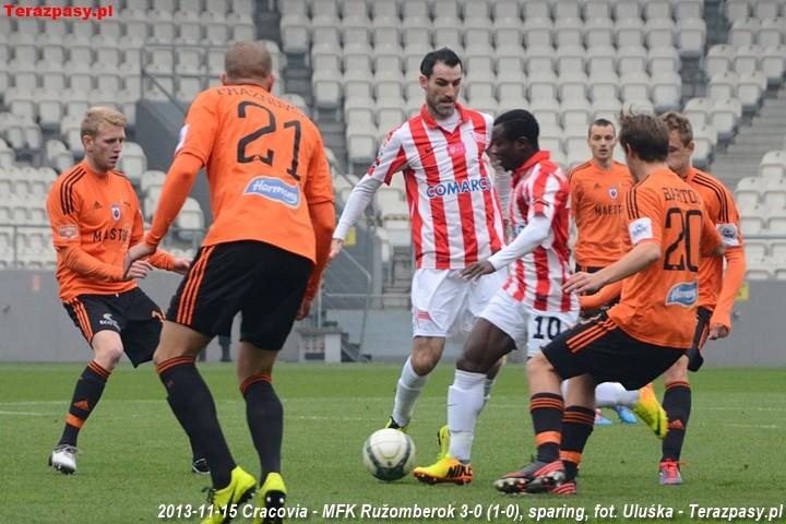 2013-11-15_Cracovia-Ruzomberok_9199_720