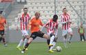 2013-11-15_Cracovia-Ruzomberok_9205_720