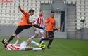 2013-11-15_Cracovia-Ruzomberok_9209_720