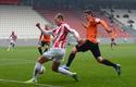 2013-11-15_Cracovia-Ruzomberok_9230_720