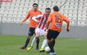 2013-11-15_Cracovia-Ruzomberok_9237_720