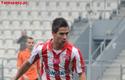 2013-11-15_Cracovia-Ruzomberok_9246_720