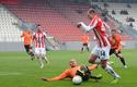 2013-11-15_Cracovia-Ruzomberok_9253_720
