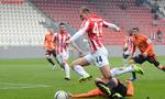 2013-11-15_Cracovia-Ruzomberok_9254_720
