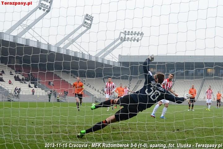 2013-11-15_Cracovia-Ruzomberok_9264_720