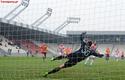 2013-11-15_Cracovia-Ruzomberok_9264_720