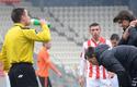 2013-11-15_Cracovia-Ruzomberok_9287_720