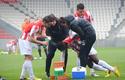 2013-11-15_Cracovia-Ruzomberok_9294_720