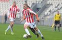 2013-11-15_Cracovia-Ruzomberok_9327_720