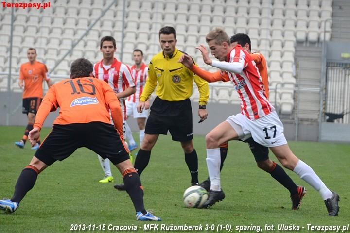2013-11-15_Cracovia-Ruzomberok_9329_720