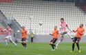 2013-11-15_Cracovia-Ruzomberok_9333_720