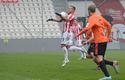 2013-11-15_Cracovia-Ruzomberok_9348_720