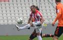 2013-11-15_Cracovia-Ruzomberok_9351_720