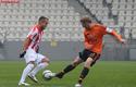 2013-11-15_Cracovia-Ruzomberok_9382_720