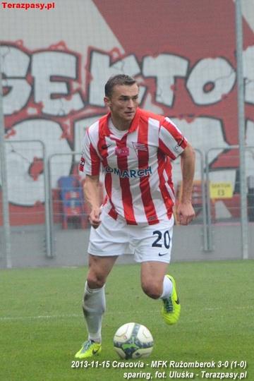 2013-11-15_Cracovia-Ruzomberok_9438_720