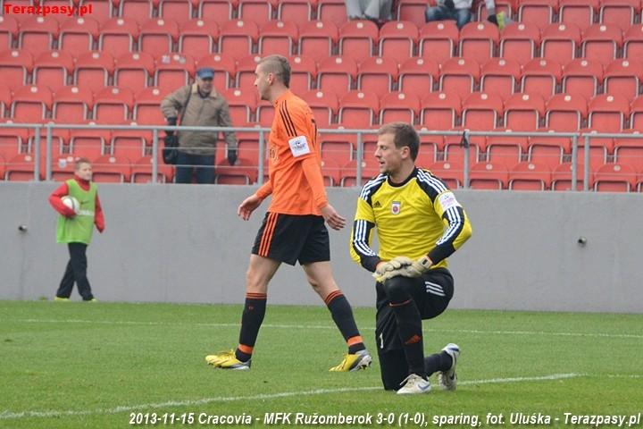 2013-11-15_Cracovia-Ruzomberok_9477_720