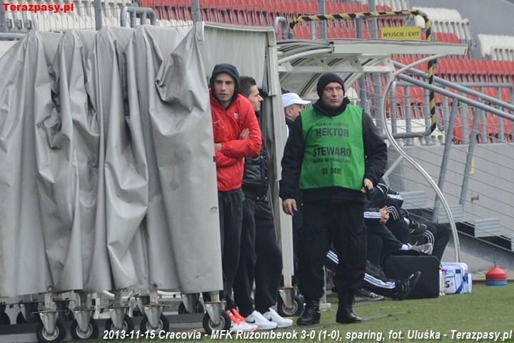 2013-11-15_Cracovia-Ruzomberok_9567_720