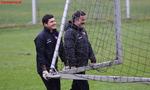 2013-11-24_Trening_Wielicka_9676_720