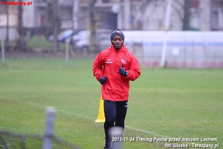 2013-11-24_Trening_Wielicka_9710_720