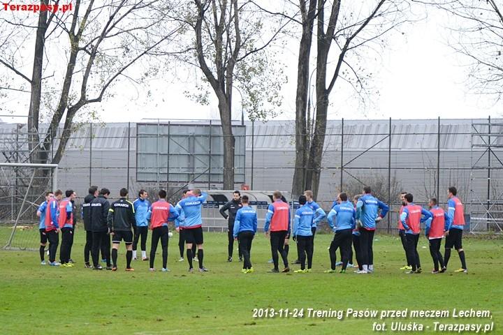 2013-11-24_Trening_Wielicka_9753_720