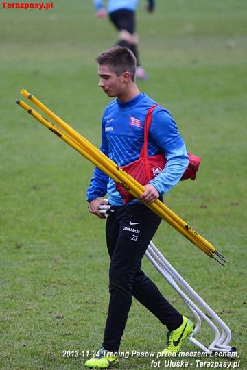 2013-11-24_Trening_Wielicka_9760_720
