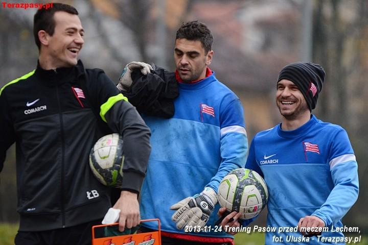 2013-11-24_Trening_Wielicka_9791_720